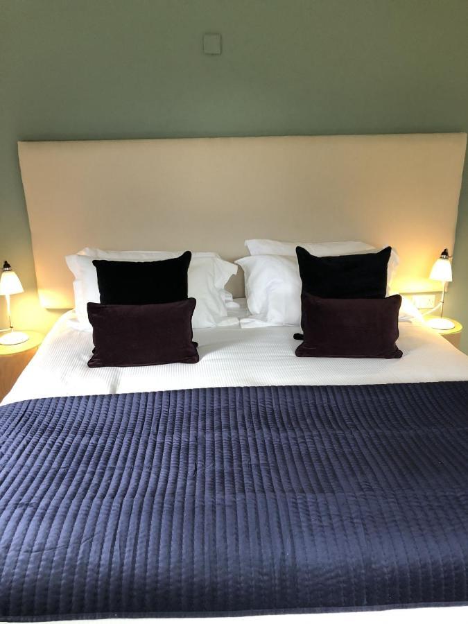 Yorkshire Dales Lodge 10 Ensuite Ричмонд Экстерьер фото